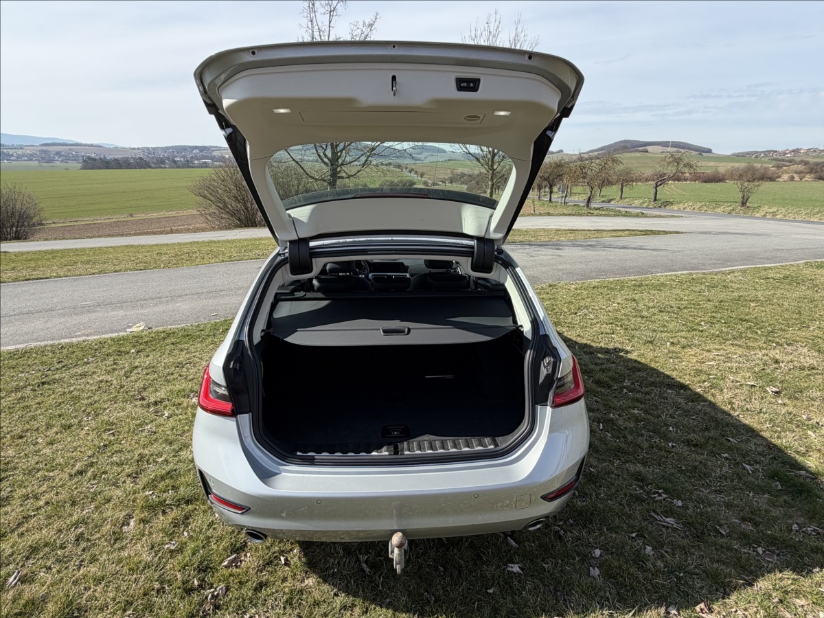 bmw-rada-3-320d-touring-120kw - 5