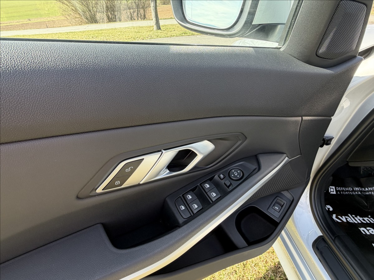 bmw-rada-3-320d-touring-120kw - 7
