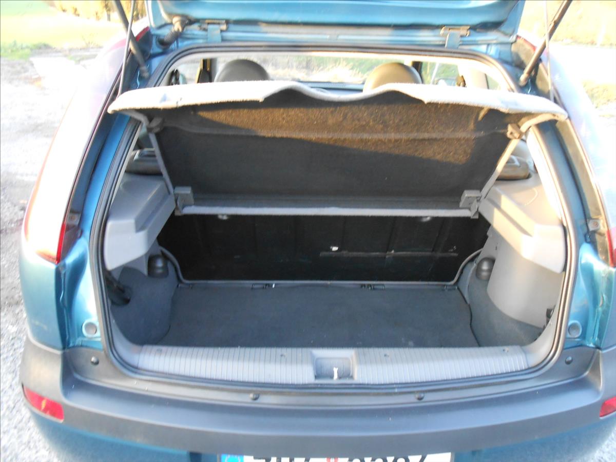 opel-corsa-1-0-12v-club - 8