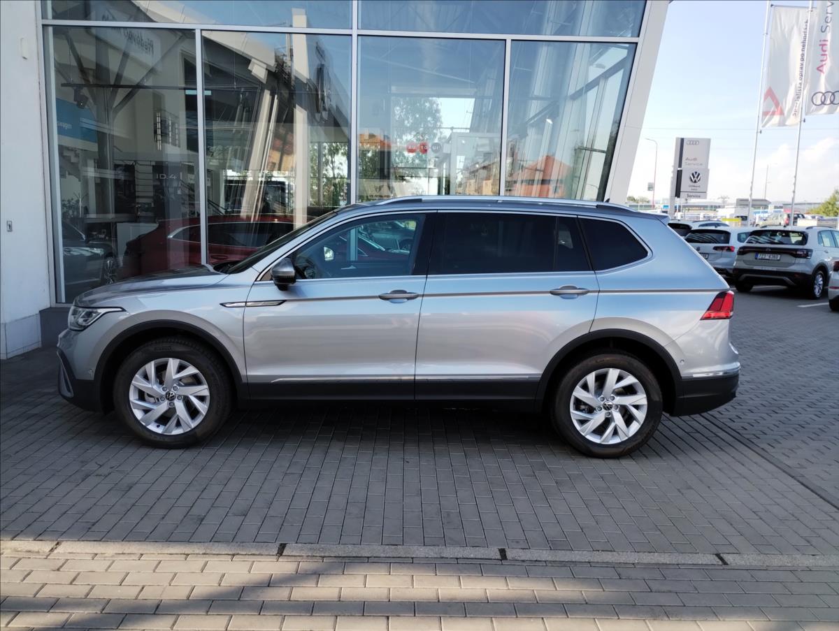 volkswagen-tiguan-allspace-2-0-tdi-110kw-4m-7dsg-life - 5