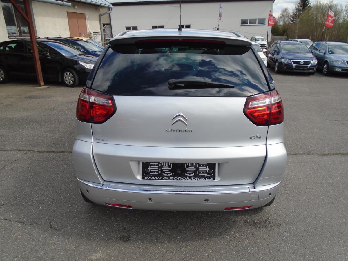 citroen-c4-picasso-1-6-1-6hdi-automat-serviska - 2