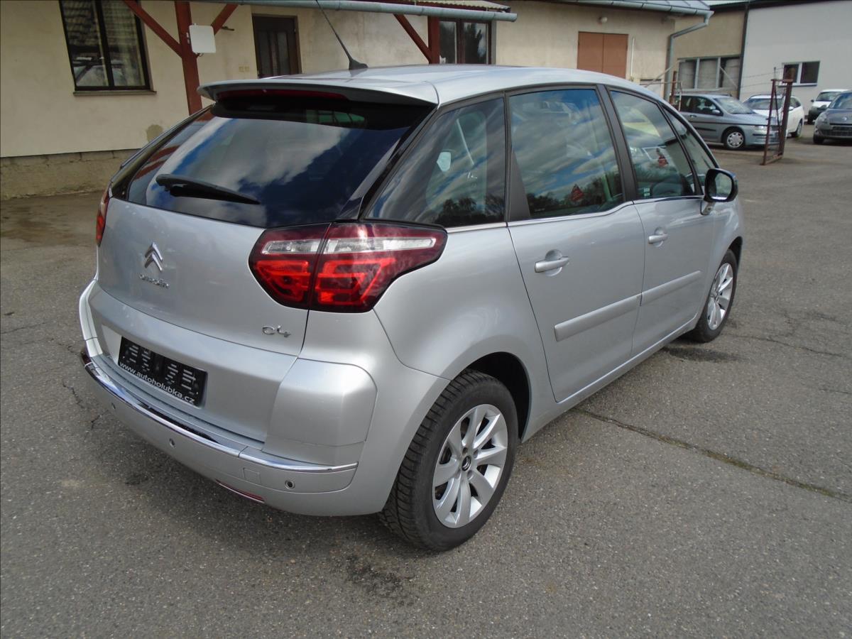 citroen-c4-picasso-1-6-1-6hdi-automat-serviska - 3