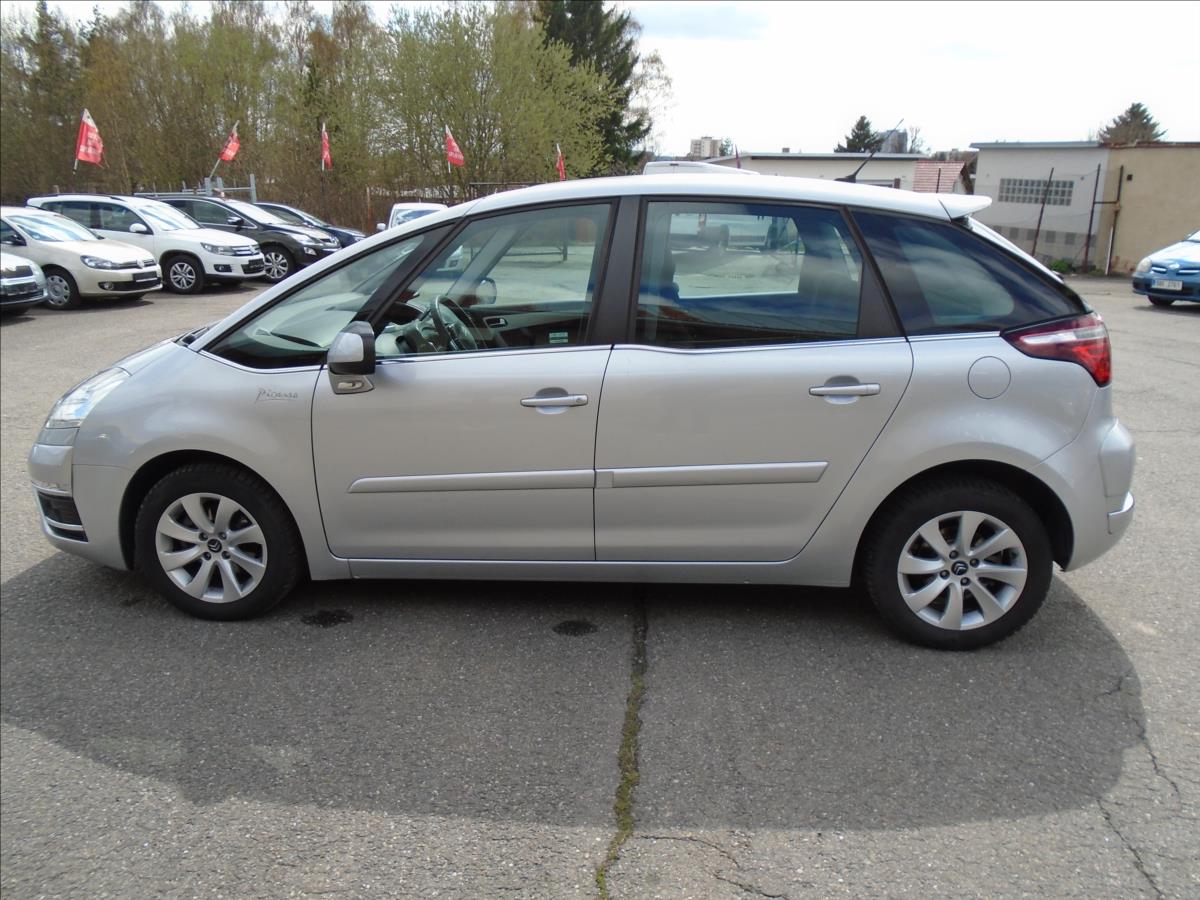 citroen-c4-picasso-1-6-1-6hdi-automat-serviska - 7