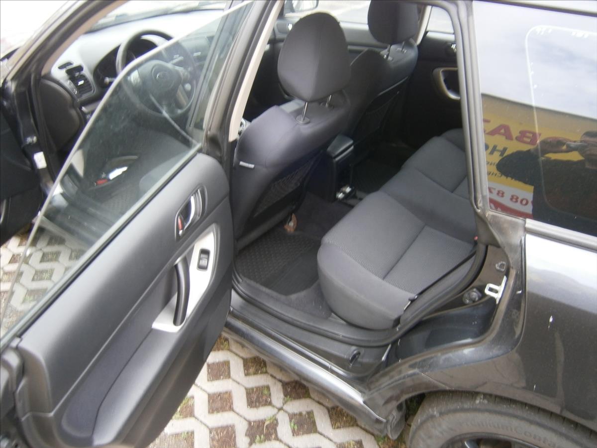 subaru-legacy-2-0-i-awd-klima - 7