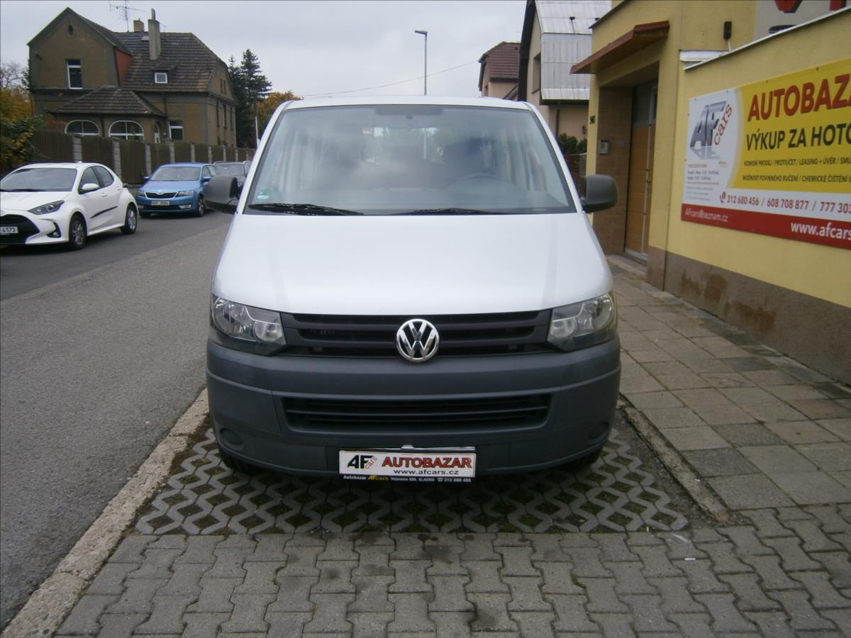 volkswagen-caravelle-2-0-tdi-klima-9-mist - 1