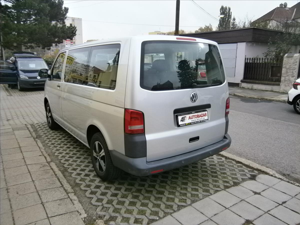 volkswagen-caravelle-2-0-tdi-klima-9-mist - 3