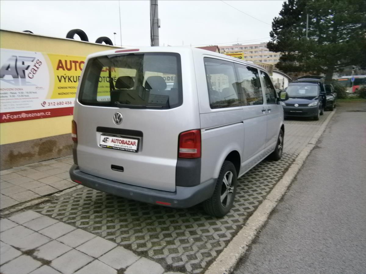 volkswagen-caravelle-2-0-tdi-klima-9-mist - 5