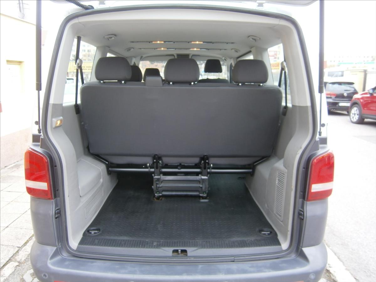 volkswagen-caravelle-2-0-tdi-klima-9-mist - 6
