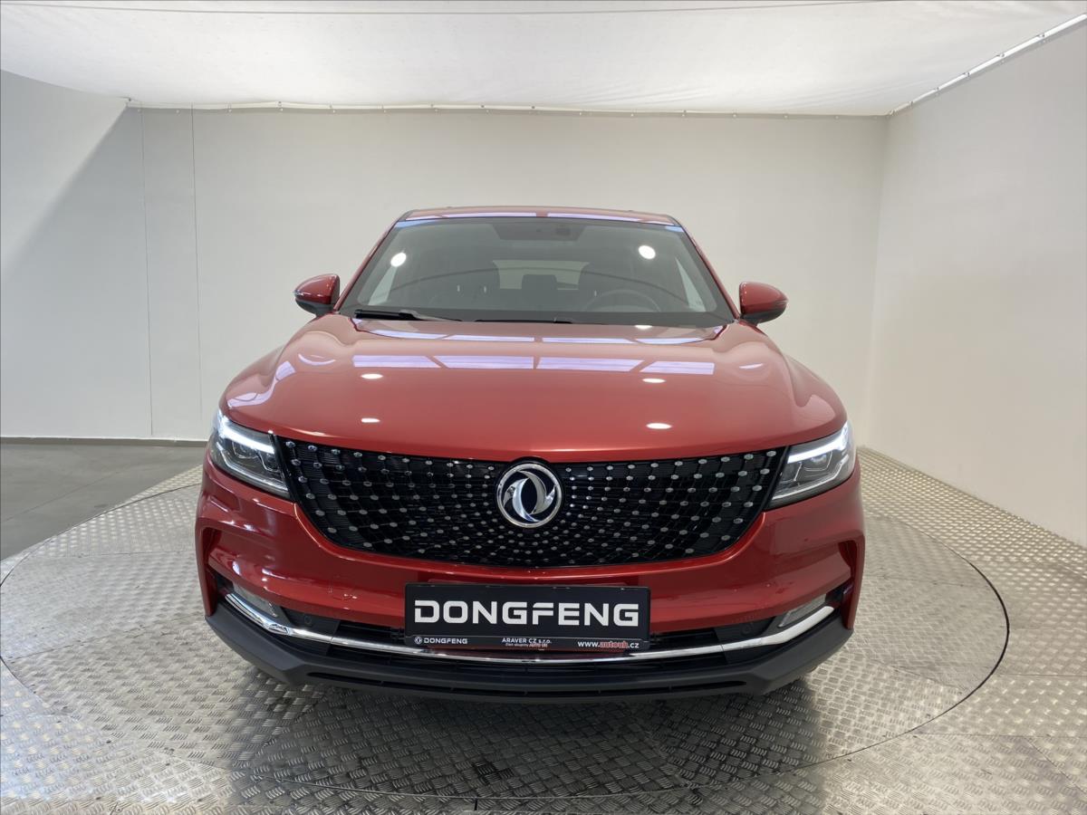 dongfeng-fengon-5-1-5-classic - 3