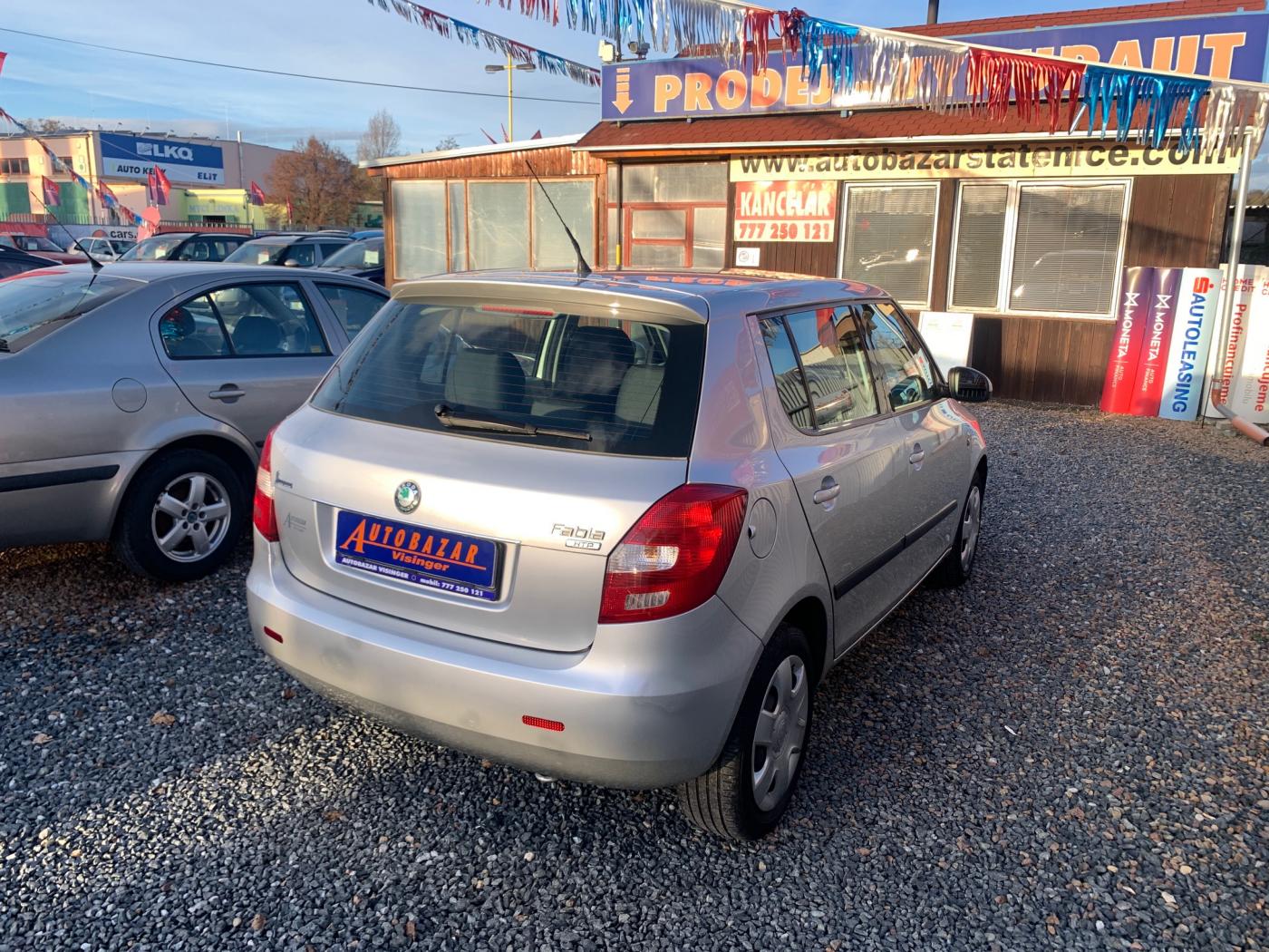 skoda-fabia-1-2-12v-htp-44kw-ambiente - 5