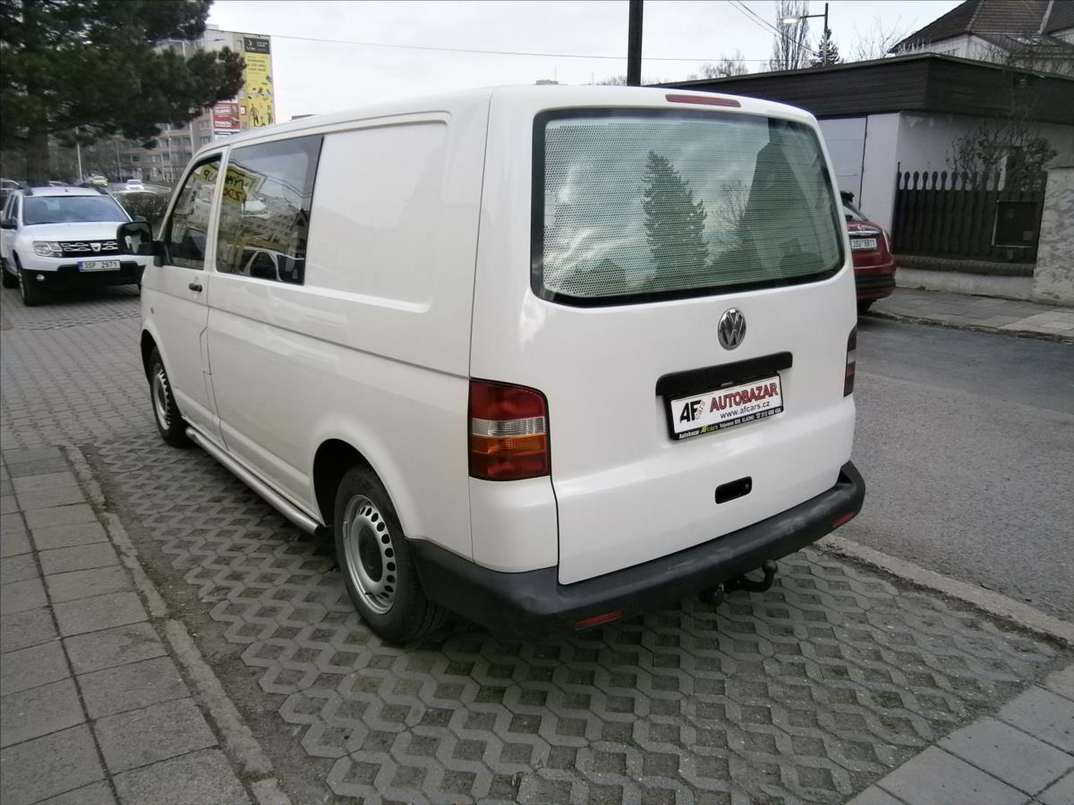 volkswagen-transporter-1-9-tdi-5-mist-bez-dpf - 3