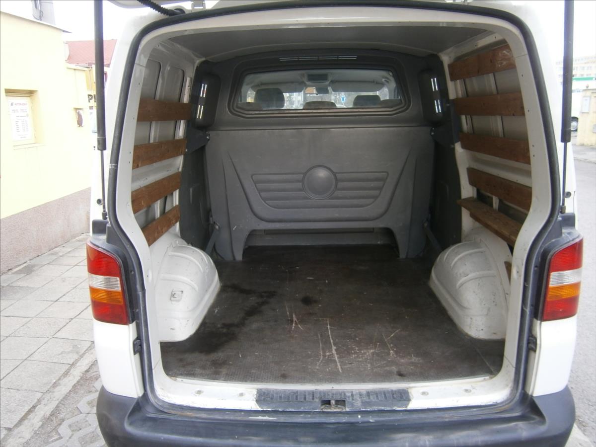 volkswagen-transporter-1-9-tdi-5-mist-bez-dpf - 6