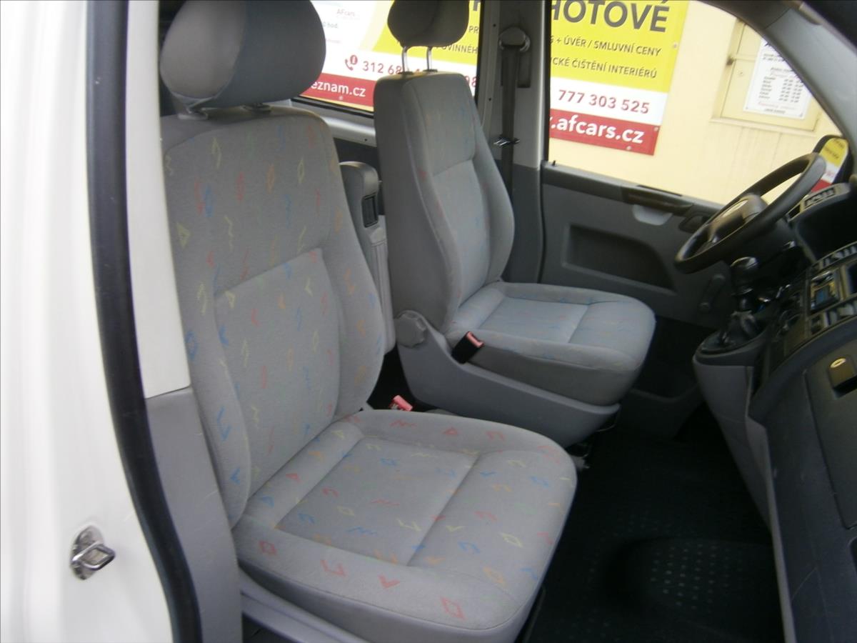 volkswagen-transporter-1-9-tdi-5-mist-bez-dpf - 8