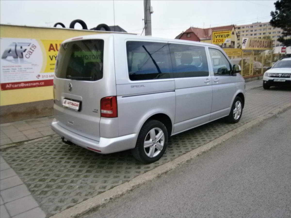 volkswagen-multivan-2-0-tdi-special-103-kw-7-mist - 4