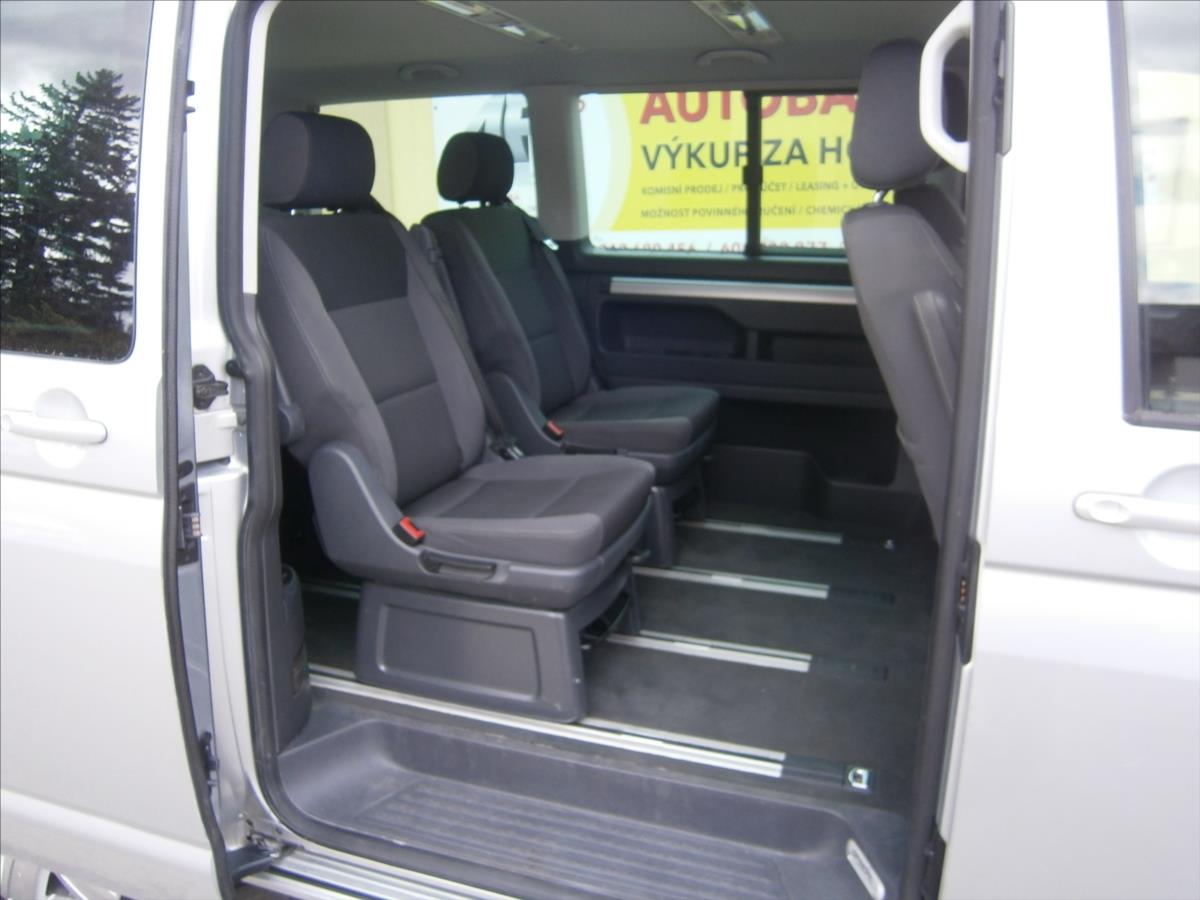 volkswagen-multivan-2-0-tdi-special-103-kw-7-mist - 6