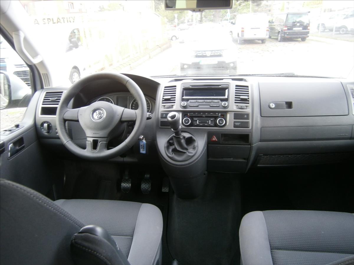 volkswagen-multivan-2-0-tdi-special-103-kw-7-mist - 9