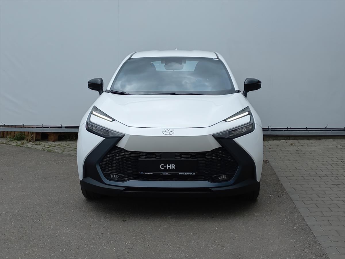 toyota-c-hr-1-8-hybrid-e-cvt-140k-limited-edition - 3