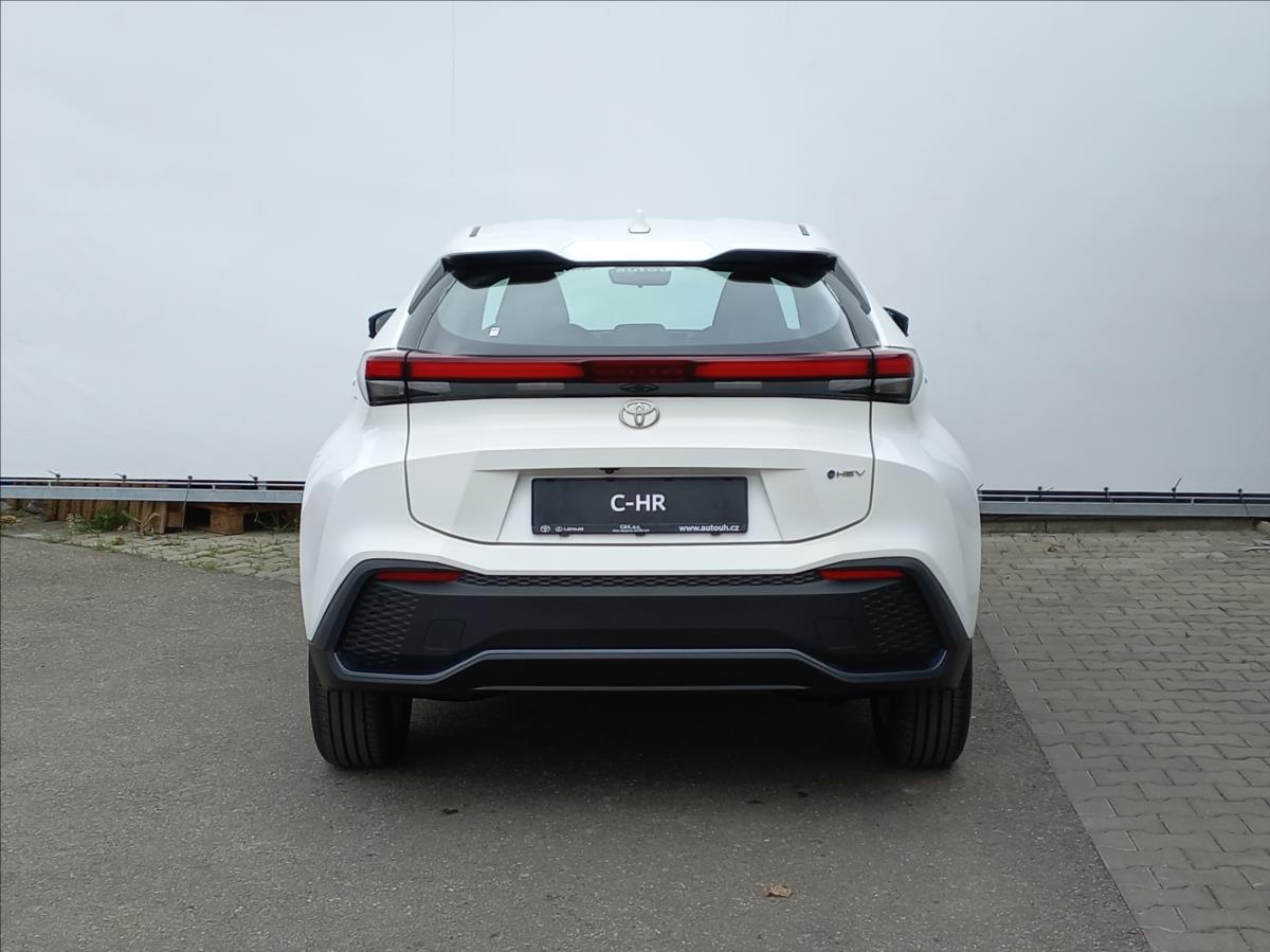 toyota-c-hr-1-8-hybrid-e-cvt-140k-limited-edition - 5