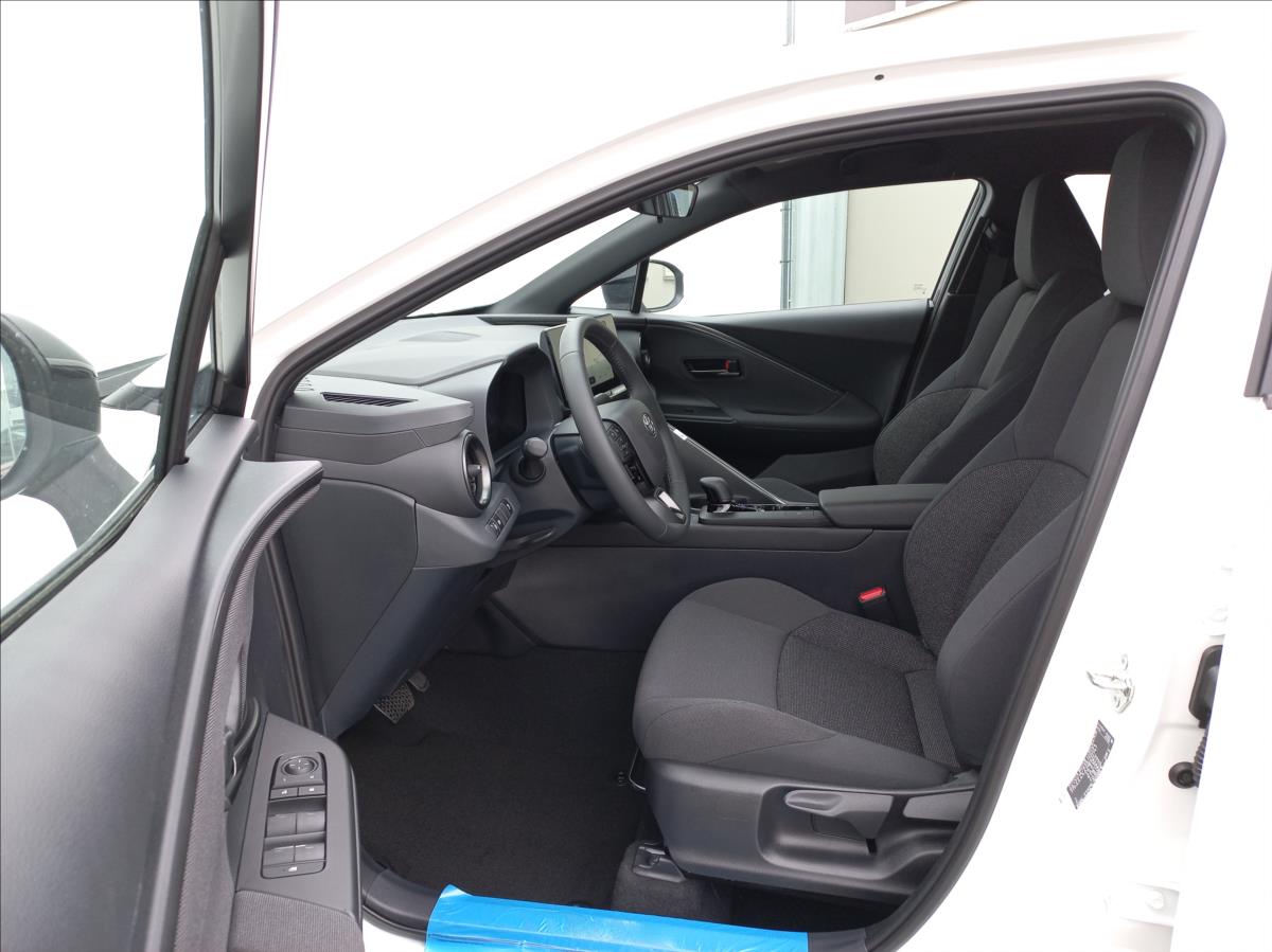 toyota-c-hr-1-8-hybrid-e-cvt-140k-limited-edition - 7