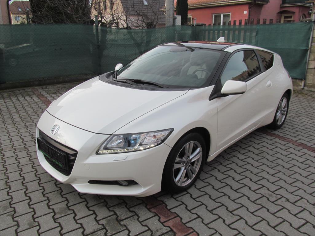 honda-cr-z-1-5-gt-plus-1-majitel-top - 7
