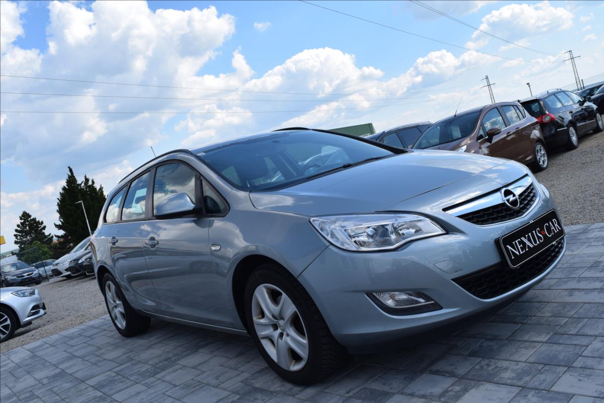 opel-astra-1-7-cdti-81kw-tazne-servis - 3