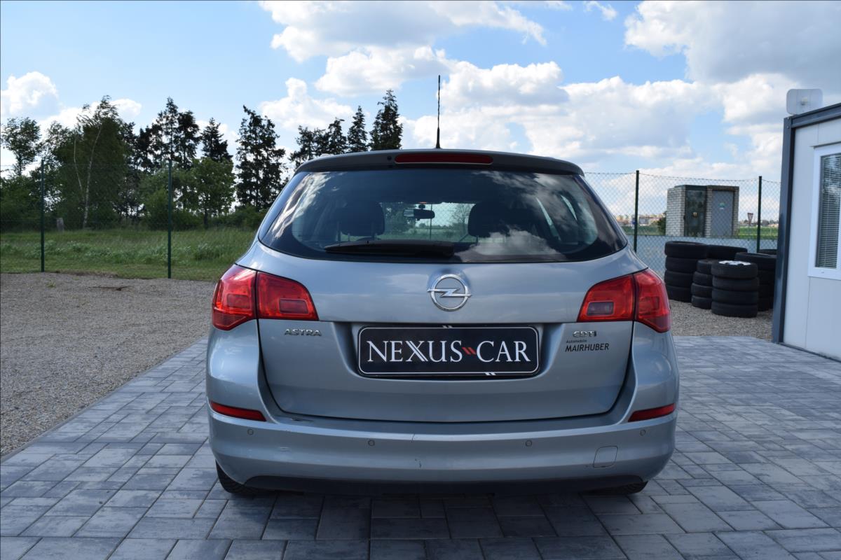 opel-astra-1-7-cdti-81kw-tazne-servis - 5
