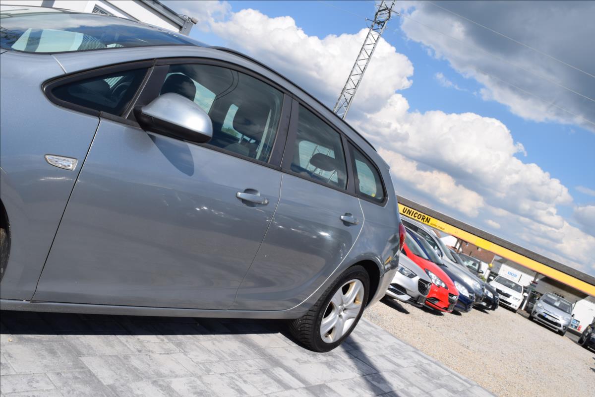 opel-astra-1-7-cdti-81kw-tazne-servis - 7