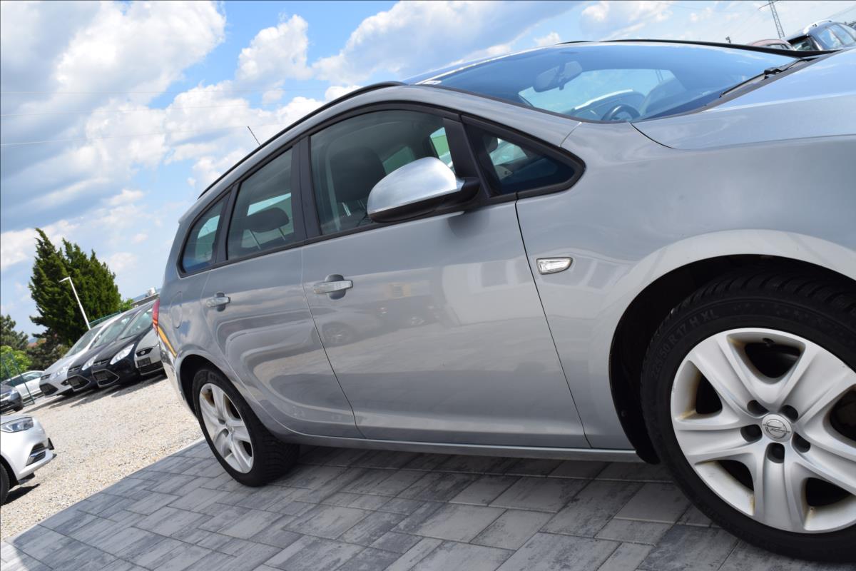 opel-astra-1-7-cdti-81kw-tazne-servis - 8