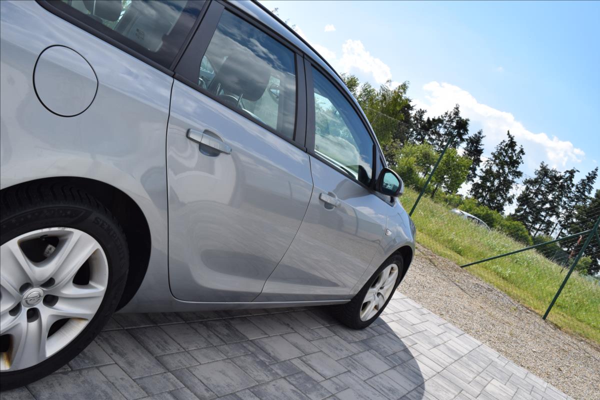 opel-astra-1-7-cdti-81kw-tazne-servis - 9