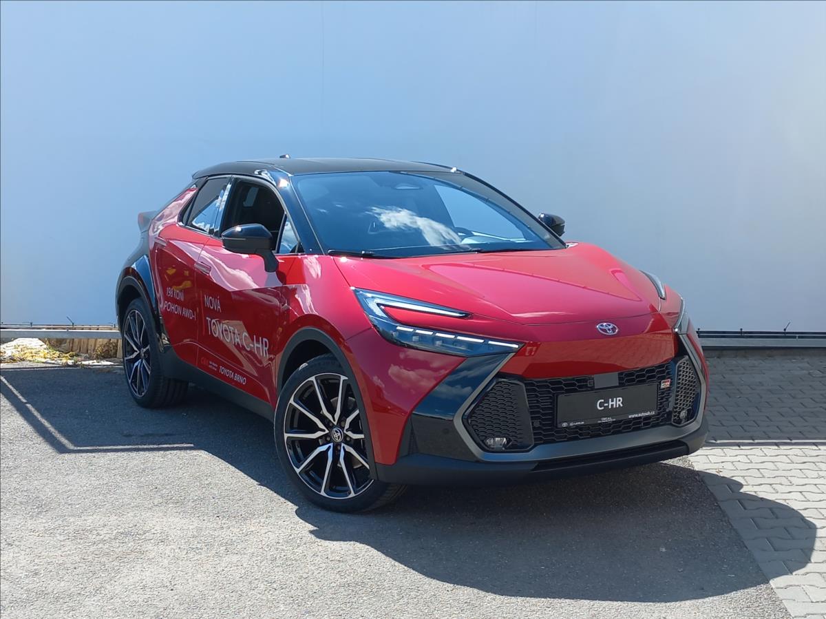 toyota-c-hr-2-0-plug-in-hybrid-e-cvt-223k-gr-sport-premiere-edition - 4