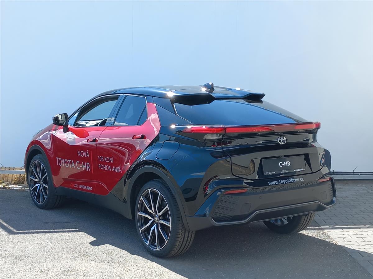 toyota-c-hr-2-0-plug-in-hybrid-e-cvt-223k-gr-sport-premiere-edition - 6