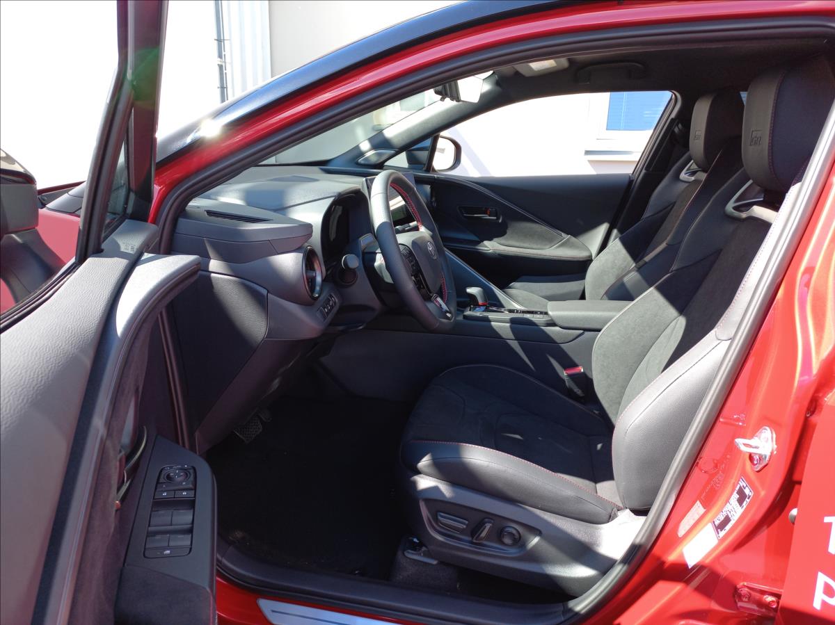 toyota-c-hr-2-0-plug-in-hybrid-e-cvt-223k-gr-sport-premiere-edition - 8