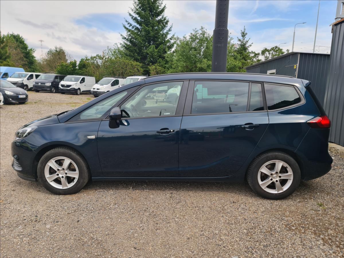 opel-zafira-1-6-cdti-tourer - 7