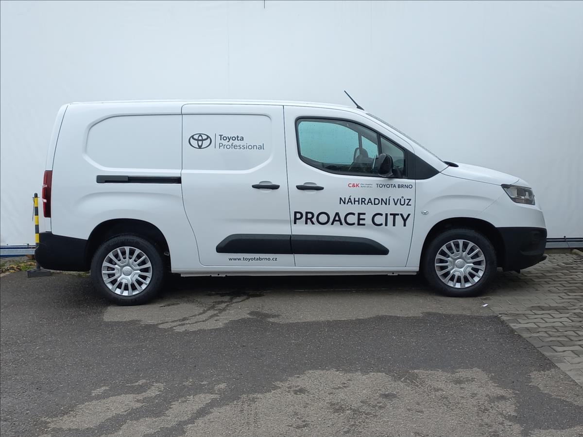toyota-proace-city-1-5-d-4d-100k-long-comfort - 1