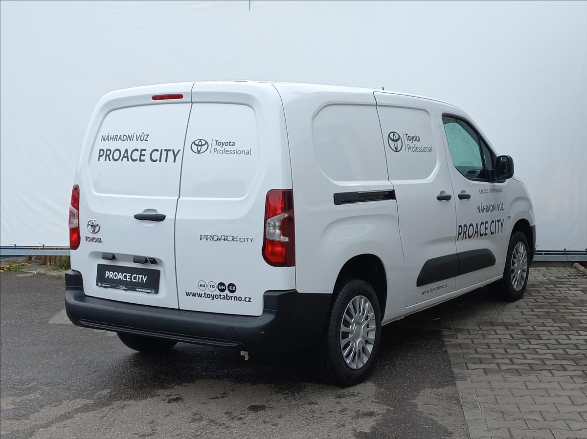 toyota-proace-city-1-5-d-4d-100k-long-comfort - 2
