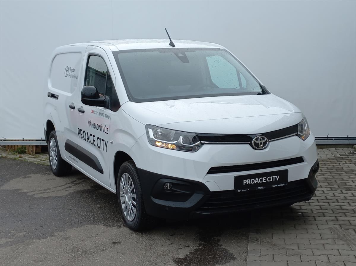 toyota-proace-city-1-5-d-4d-100k-long-comfort - 3