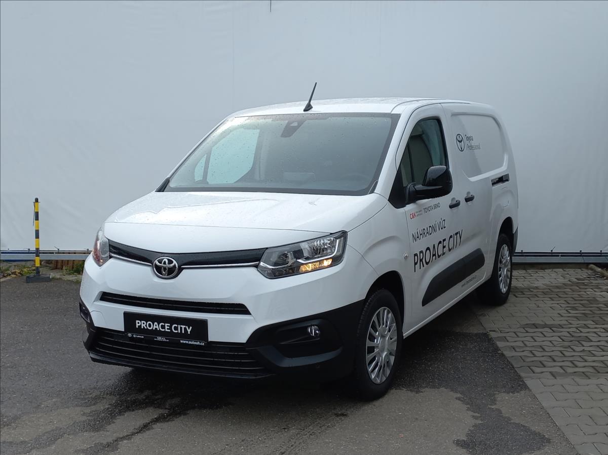 toyota-proace-city-1-5-d-4d-100k-long-comfort - 4