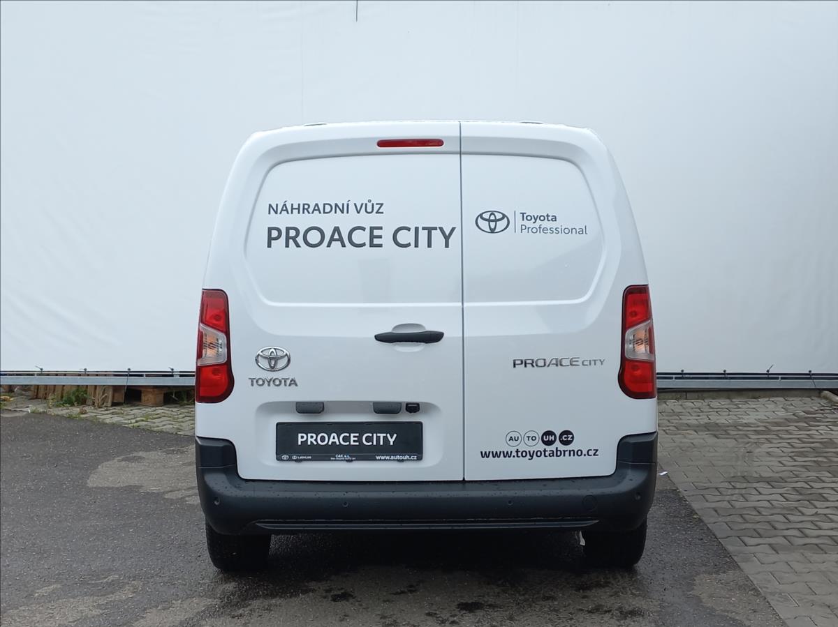toyota-proace-city-1-5-d-4d-100k-long-comfort - 6