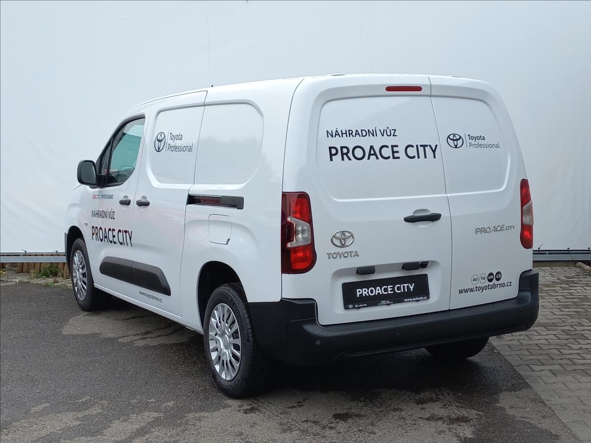 toyota-proace-city-1-5-d-4d-100k-long-comfort - 7