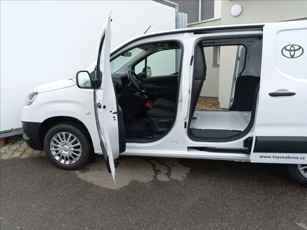 toyota-proace-city-1-5-d-4d-100k-long-comfort - 9