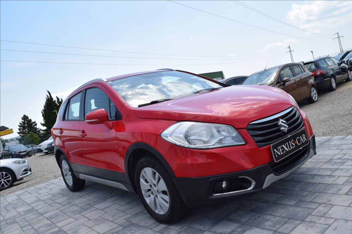 suzuki-sx4-s-cross-1-6-d-88kw-nova-stk-tazne-4x4 - 3