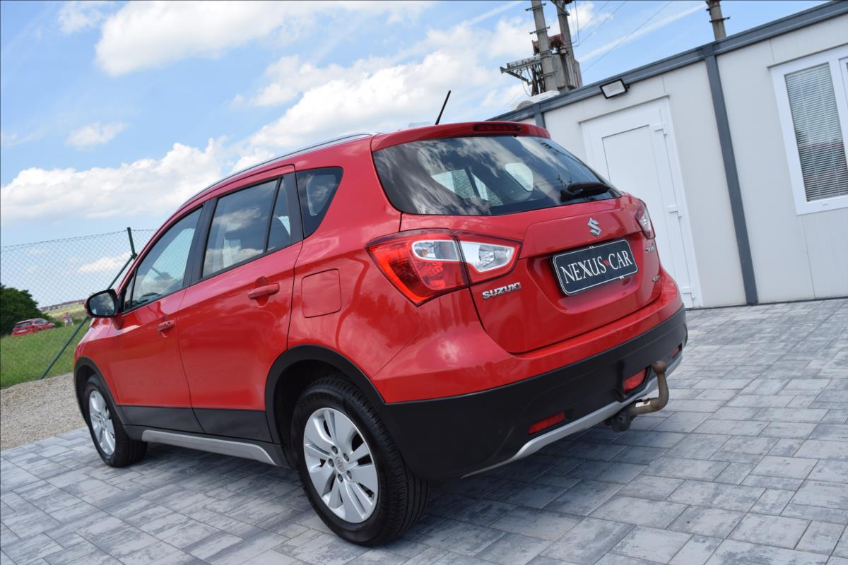suzuki-sx4-s-cross-1-6-d-88kw-nova-stk-tazne-4x4 - 6