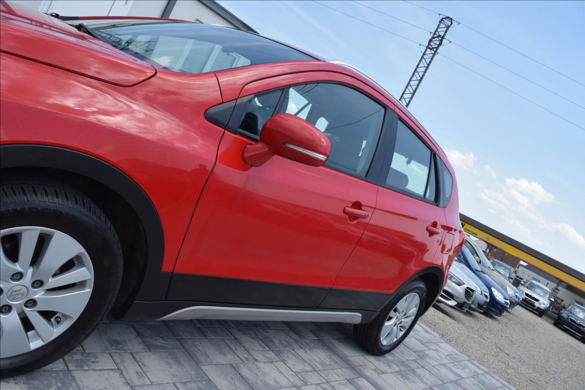 suzuki-sx4-s-cross-1-6-d-88kw-nova-stk-tazne-4x4 - 7