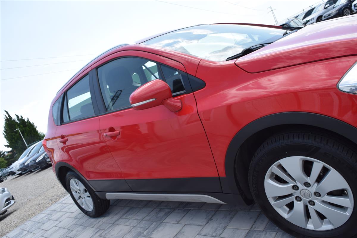 suzuki-sx4-s-cross-1-6-d-88kw-nova-stk-tazne-4x4 - 8