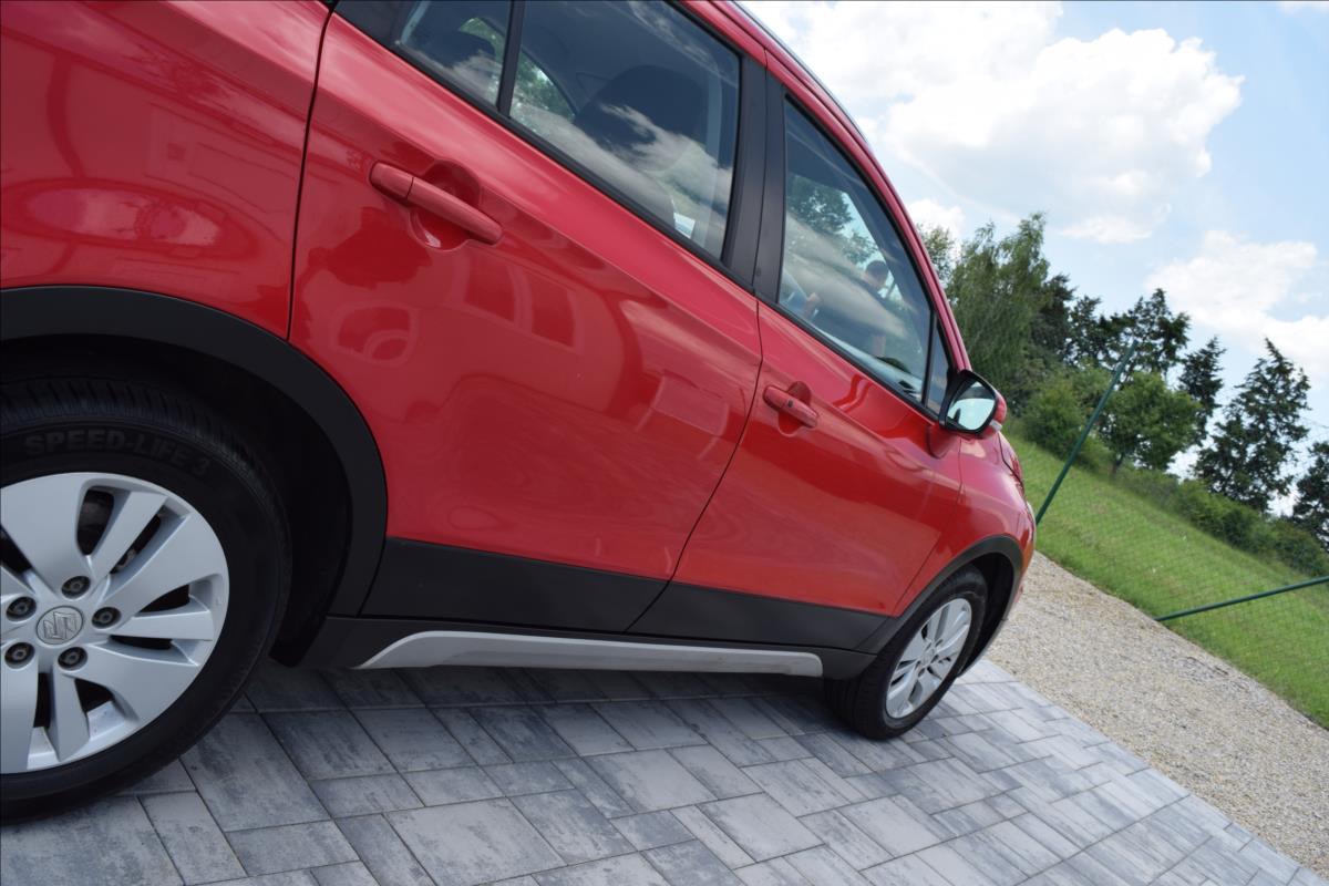 suzuki-sx4-s-cross-1-6-d-88kw-nova-stk-tazne-4x4 - 9