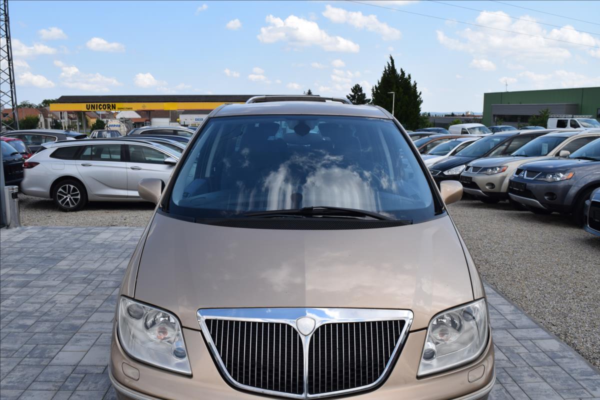 lancia-phedra-2-2-jtd-94kw-7mist-bez-dpf - 2