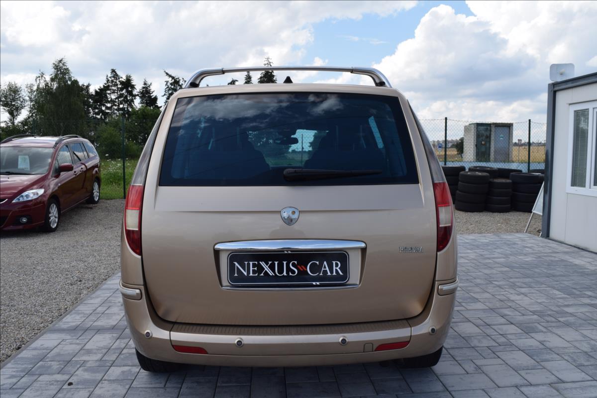 lancia-phedra-2-2-jtd-94kw-7mist-bez-dpf - 5