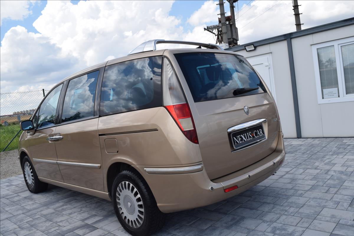 lancia-phedra-2-2-jtd-94kw-7mist-bez-dpf - 6