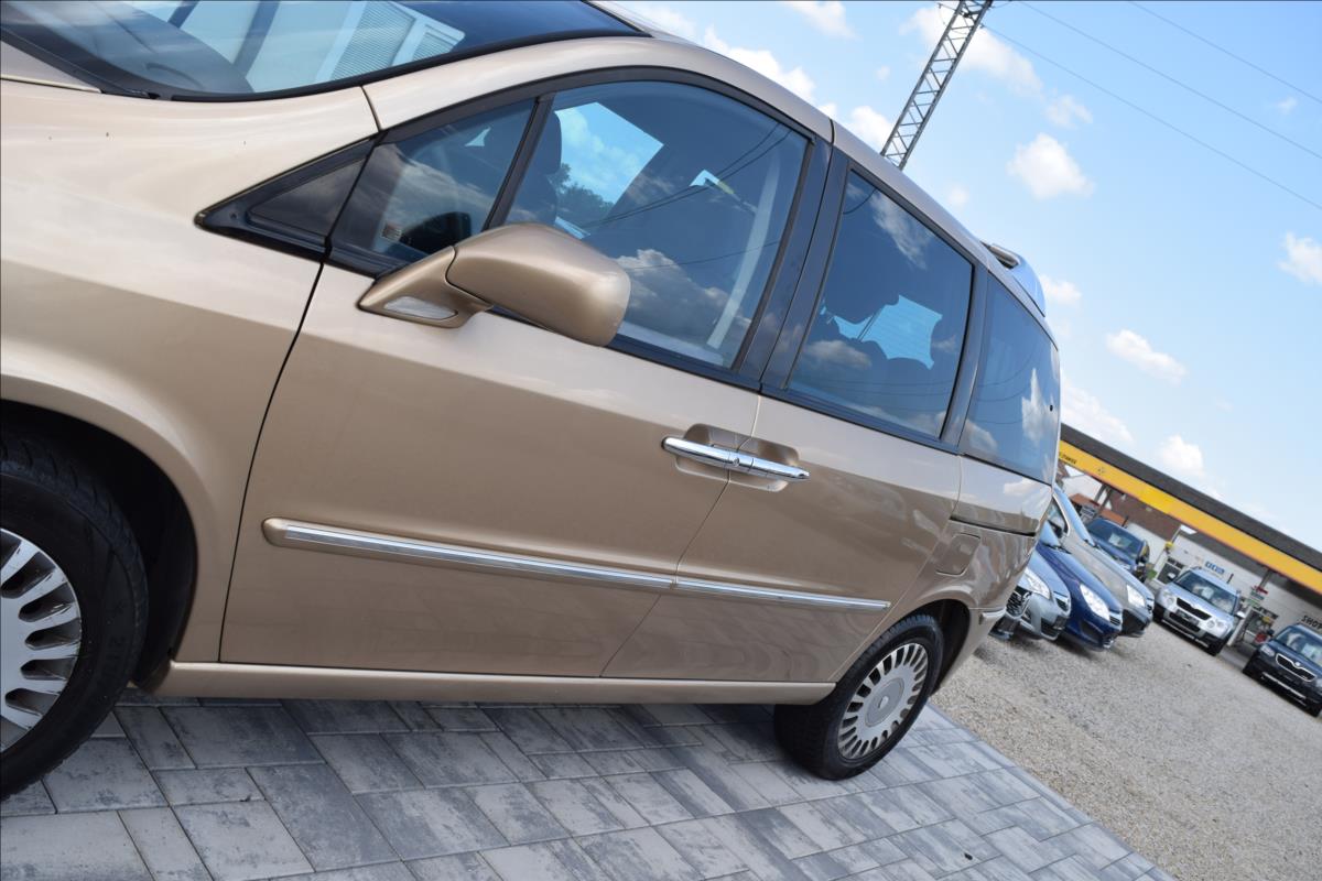 lancia-phedra-2-2-jtd-94kw-7mist-bez-dpf - 7