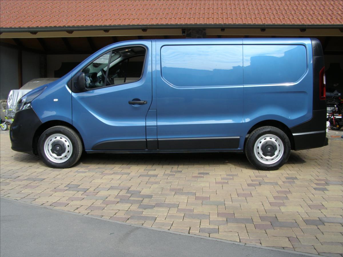 opel-vivaro-1-6-cdti-89kw-po-stk - 1
